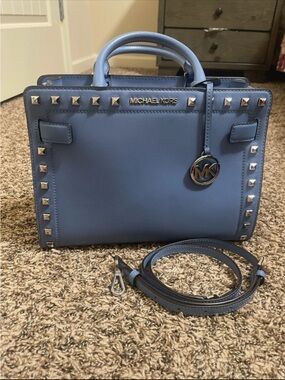 MICHAEL KORS  bag